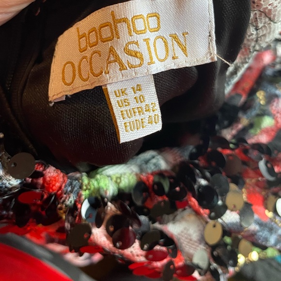 Like new! - Picture 3 of 3